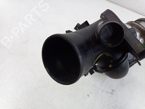 Egr RENAULT TRAFIC III Van (FG_) 2.0 dCi 130 (FGMY) | BP26032256M69