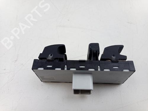 Switch VW POLO V (6R1, 6C1) 1.0 TSI | BP28440286I30