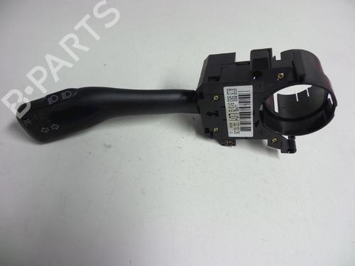 Rattstammestilk SKODA FABIA I (6Y2) 1.2 (64 hp) 22457423