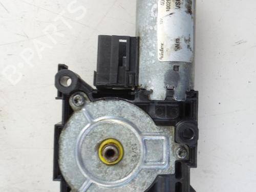 Sunroof engine MERCEDES-BENZ V-CLASS (W447) V 250 BlueTEC / d (447.811, 447.813, 447.815) | BP22490574M60 