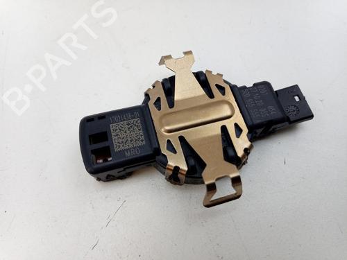Sensor electrónico Sensor electrónico 31860707 31860707
