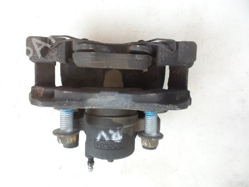 Right front brake caliper FORD FOCUS III Turnier 1.5 TDCi | BP22489706M104