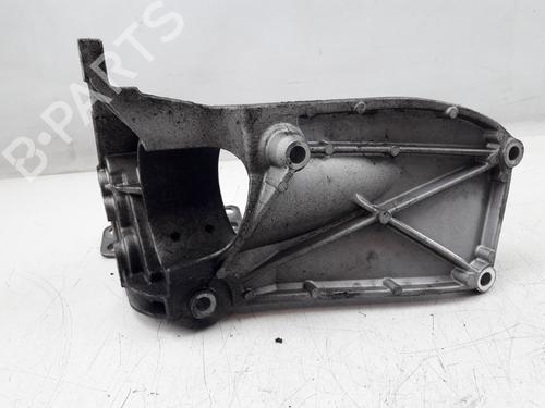 Engine mount VOLVO V40 Hatchback (525) D2 | BP22507524M89 - Image 2