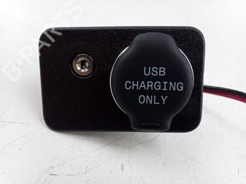 Other FORD TRANSIT COURIER B460 Box Body/MPV 1.5 TDCi | BP23981386O1