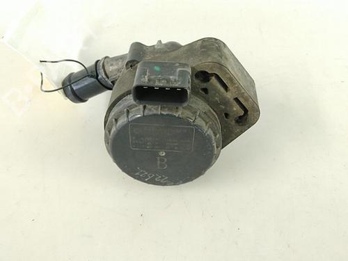 Switch DACIA SPRING EV (B6M1) | BP22512191I30 