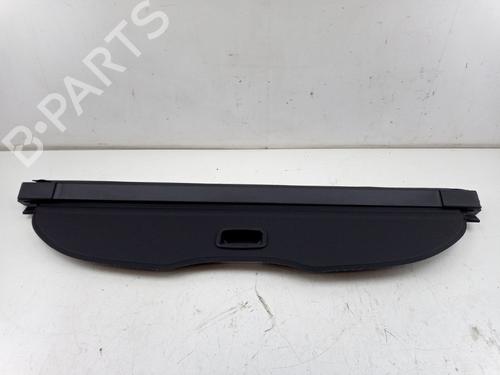 Hattehylde FORD FOCUS III Turnier 1.0 EcoBoost (125 hp) 30755390