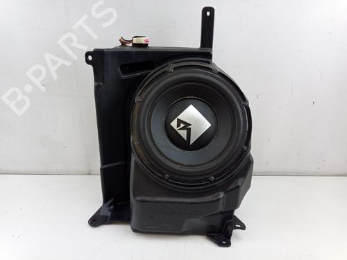 Used Electronic module MITSUBISHI OUTLANDER III (GG_W, GF_W, ZJ, ZL, ZK) 2.0 Hybrid 4WD (GG2W) (200 hp) 29190158