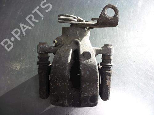 Used Right rear brake caliper ALFA ROMEO 147 (937_) 1.9 JTDM 8V (937.AXD1A, 937.AXU1A, 937.BXU1A) (120 hp) 22470264