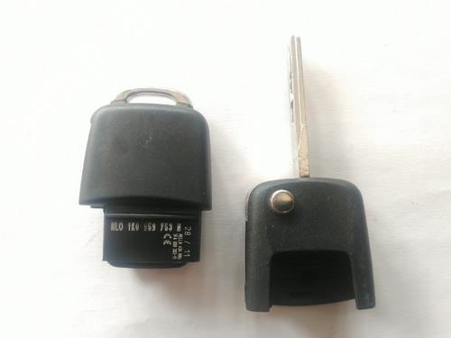 Electronic module VW GOLF PLUS V (5M1, 521) 1.4 TSI | BP36240254M83 - Image 3
