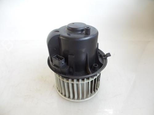 Varmvifte FORD TRANSIT Van (FA_ _) 2.2 TDCi (140 hp) 22481054