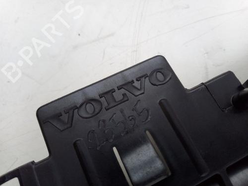 Køler VOLVO V60 II (225) T8 Plug-in Hybrid AWD | BP30131982M31