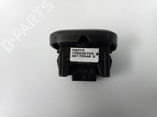 Switch FIAT PANDA (312_, 319_) 0.9 (312PXH1A) | BP22502867I30 