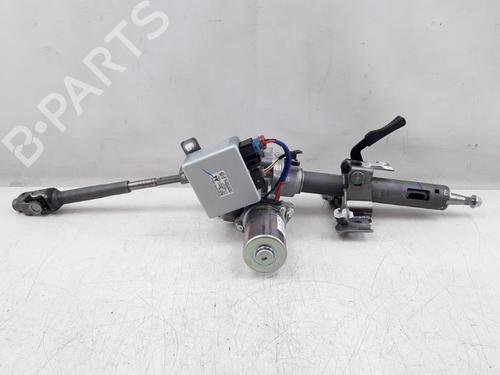 Used Steering column MITSUBISHI MIRAGE / SPACE STAR VI Hatchback (A0_A) 1.2 (71 hp) 22508581