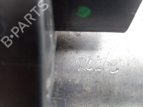 Steering column VOLVO V60 II (225) T8 Plug-in Hybrid AWD | BP30261360M21 