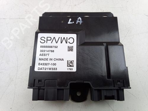 Used Other POLESTAR POLESTAR 2 (534) EV (224 hp) 31573984