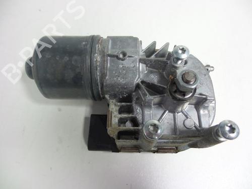 Viskermotor vindrude SEAT LEON (1P1) 1.6 (102 hp) 22476548