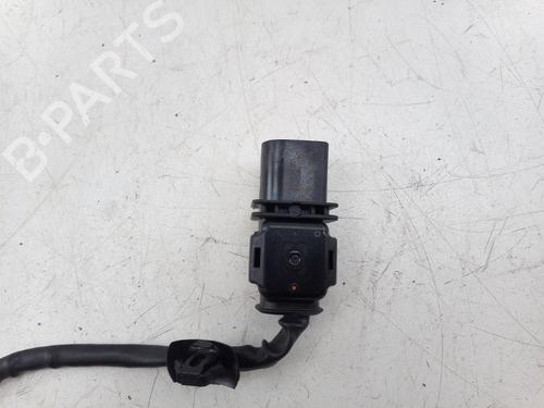 Electronic sensor HYUNDAI SANTA FE V (MX5) 1.6 T-GDI PHEV HTRAC | BP33029001M84 - Image 6