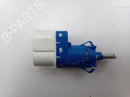 Switch FORD TRANSIT COURIER B460 Box Body/MPV 1.5 TDCi | BP23981384I30 - Image 2