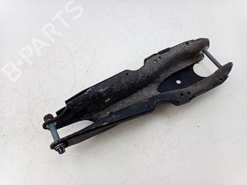 Used Right rear suspension arm Right rear suspension arm MERCEDES-BENZ S-CLASS (W221, V221) S 350 (221.056, 221.156) (272 hp) 36240264 36240264