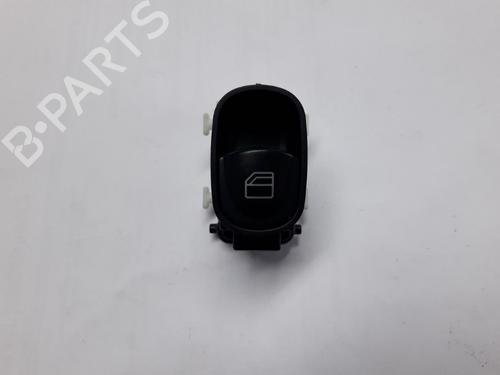 Used Switch MERCEDES-BENZ C-CLASS (W203) C 200 CDI (203.004) (116 hp) 22498846