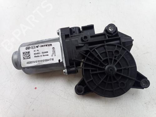 Used Electronic module Electronic module 39077913 39077913