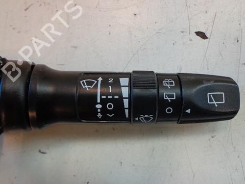 Steering column stalk KIA PICANTO II (TA) 1.0 | BP22470280I23 