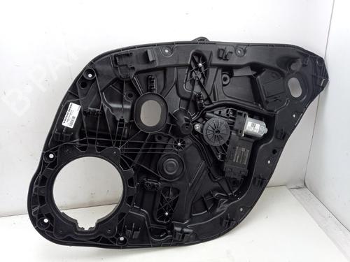 Used Rear right window mechanism VOLVO V60 II (225) T8 Plug-in Hybrid AWD (390 hp) 30131958