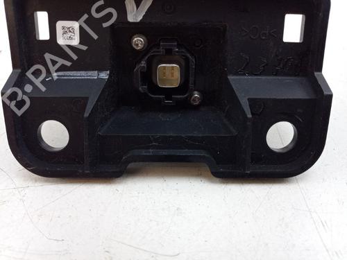 Camera MAZDA CX-80 (KL_) e-SKYACTIVE PHEV AWD (KL0H, KL5S3P) | BP31775785E14 - Image 3
