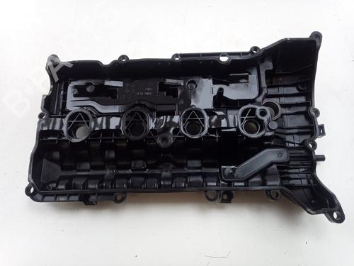 Valve cover MAZDA CX-60 (KH_) e-SKYACTIV PHEV (KH0H) | BP31905378M124