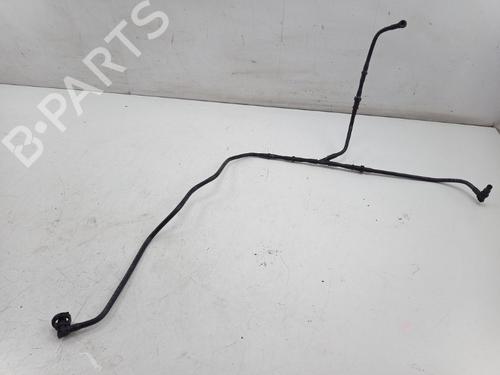 Used Pipe Pipe MERCEDES-BENZ V-CLASS (W447) V 300 CDI / d (447.811, 447.813, 447.815) (237 hp) 39694290 39694290