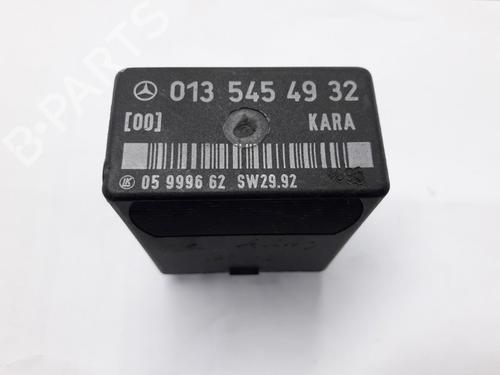 Used Electronic sensor Electronic sensor 38934295 38934295