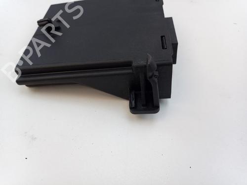 Electronic module VW CADDY III Box Body/MPV (2KA, 2KH, 2CA, 2CH) 1.9 TDI | BP27507297M83