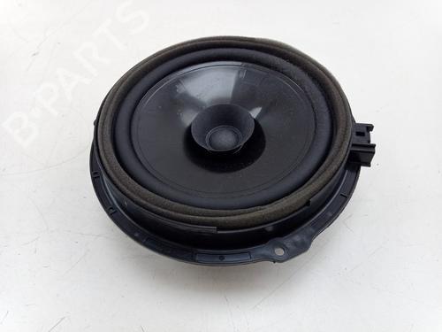 Lautsprecher für FORD FOCUS IV Turnier (HP) 1.0 EcoBoost (125 hp) 29965699
