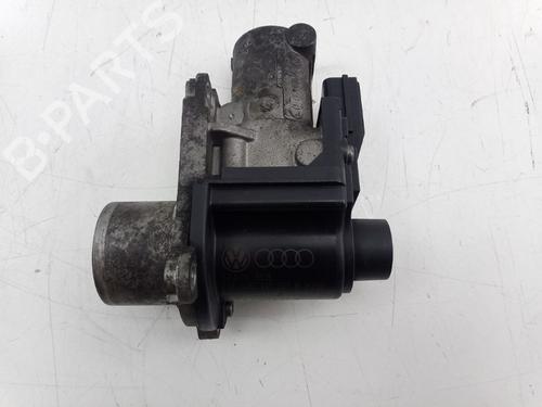 Used Egr Egr 22494650 22494650