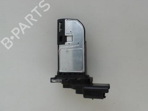 Used Mass air flow sensor PEUGEOT 308 SW II (LC_, LJ_, LR_, LX_, L4_) 1.6 BlueHDi 120 (120 hp) 22483661