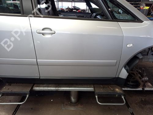 BP33988980C3 main image