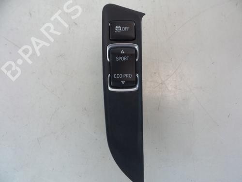 Used Switch BMW 1 (F20) 116 d (116 hp) 22485170
