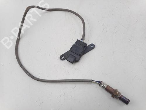 Used Electronic sensor Electronic sensor 22514045 22514045
