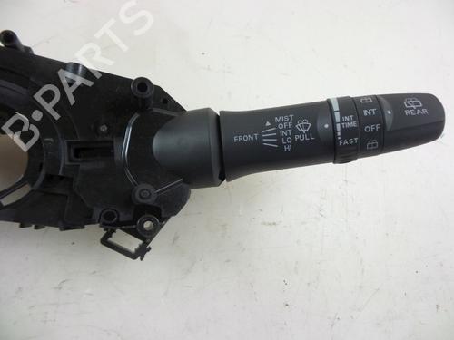 Steering column stalk MITSUBISHI MIRAGE / SPACE STAR VI Hatchback (A0_A) 1.0 (A05A) | BP22486959I23 