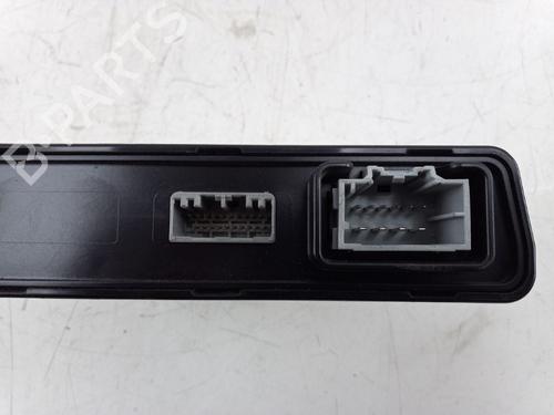 Control unit TESLA MODEL S (5YJS) P85 | BP22495587M11 - Image 2