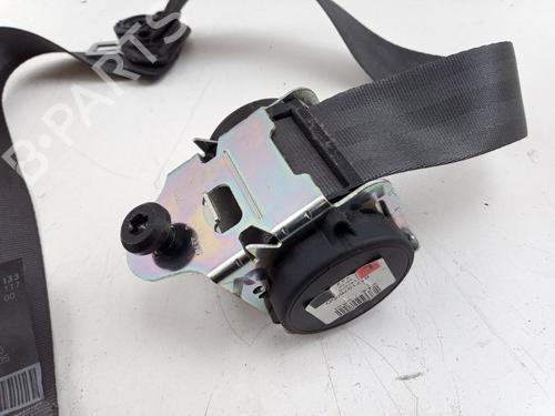 Front left seatbelt OPEL CORSA D (S07) 1.4 (L08, L68) | BP29753683I26 
