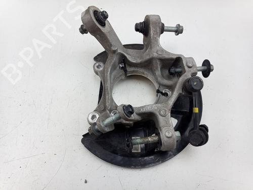 Used Support KIA EV6 (CV) 58 (170 hp) 30598158