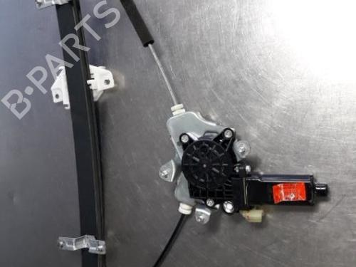 front-right-window-mechanism-hyundai-h-1-starex-bus-a1-1997-30820184 main image