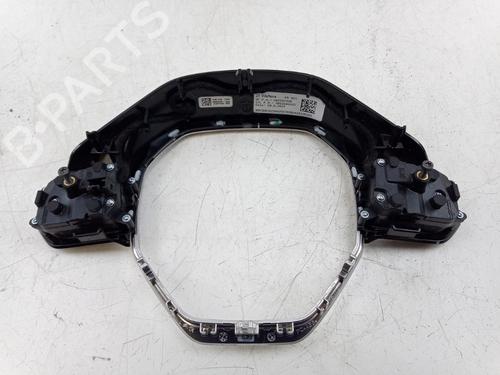 Switch PEUGEOT PARTNER Box Body/MPV (K9) 1.5 BlueHDi 100 | BP37403396I30 - Image 3