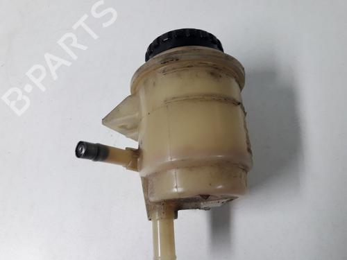 Used Power steering reservoir Power steering reservoir 22451808 22451808