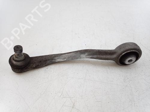 Used Left front suspension arm Left front suspension arm AUDI A6 C7 Avant (4G5, 4GD) 1.8 TFSI (190 hp) 39749780 39749780