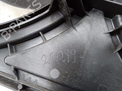 Electronic module POLESTAR POLESTAR 2 (534) EV | BP31632407M83