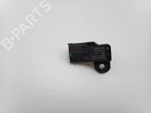 Elektronisk sensor FORD ECOSPORT 1.0 EcoBoost (125 hp) 22514172