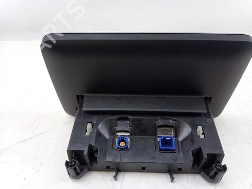 Display MERCEDES-BENZ C-CLASS T-Model (S205) C 350 e (205.247) | BP22494461C48 