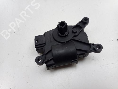 Electronic module TESLA MODEL 3 (5YJ3) EV AWD | BP23335252M83